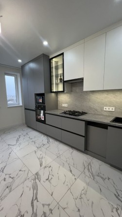 Продаж 1к квартири,Forest home - фото 1