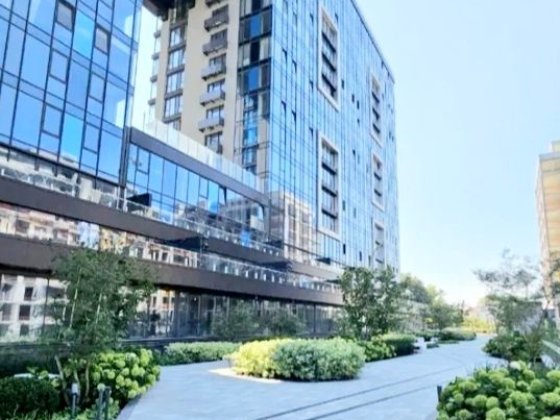 Продам 2комн квартиру в ЖК Небо парк Шевченко центр Дніпро