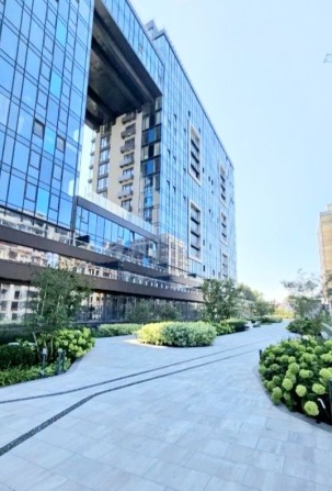 Продам 2комн квартиру в ЖК Небо парк Шевченко центр - фото 1