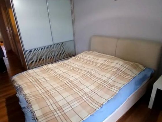 Продажа 3-квартиры 2 мкр о-р Поликлиника Кам'янське