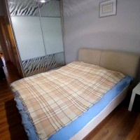 Продажа 3-квартиры 2 мкр о-р Поликлиника Кам'янське