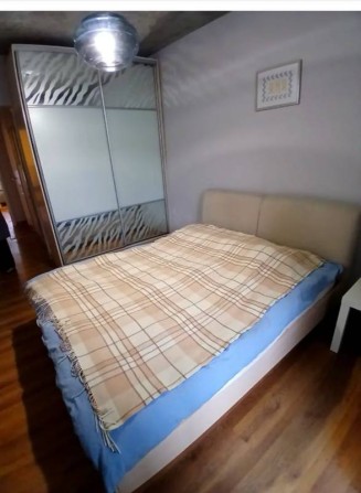 Продажа 3-квартиры 2 мкр о-р Поликлиника - фото 1