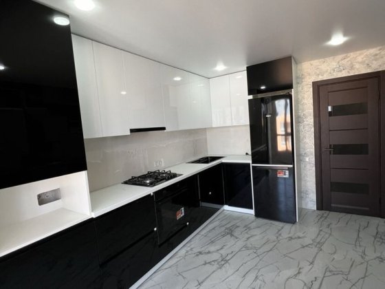 Продається 2-кімнатна квартира в ЖК Сімейний комфорт Вінниця