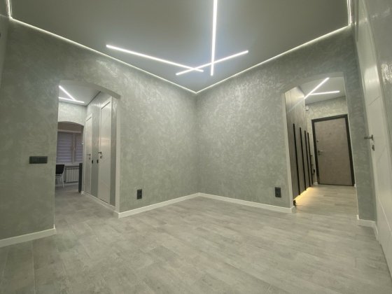 Продаж 3-х кімнатах квартиру Чернигов