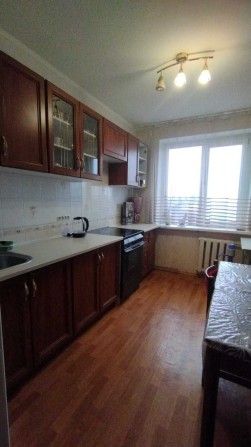 Продаж 3к квартири район Урожаю - фото 1