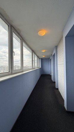 Продам 3к квартиру на Рабочей Правый берег - фото 1