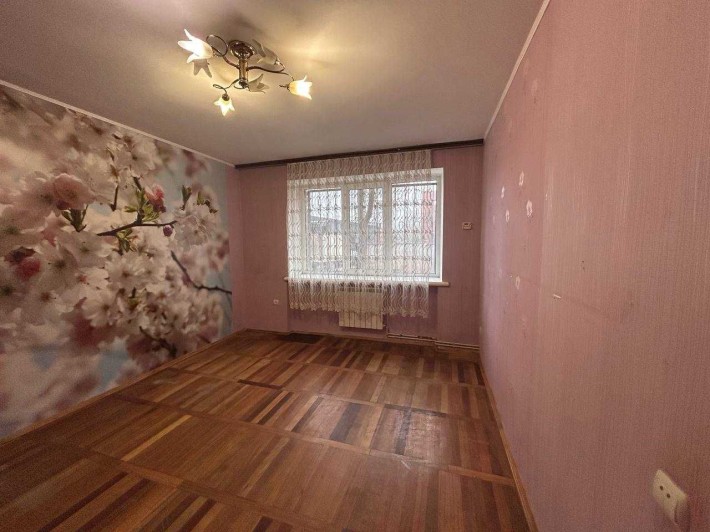 Бюджетна 2-кімнатна квартира  - гарний старт для СВОГО житла - фото 1