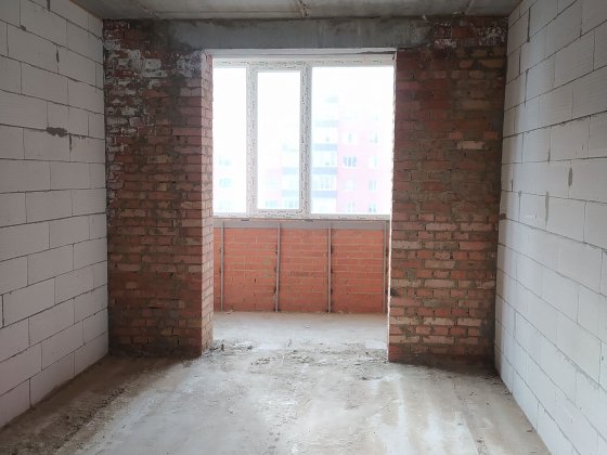 Продам 1к.кв. р-н Старе місто Вінниця