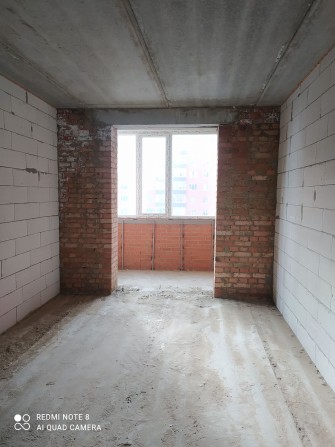 Продам 1к.кв. р-н Старе місто - фото 1