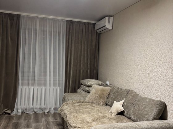 Продаж однокімнатної квартири Житомир