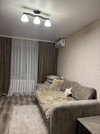 Продаж однокімнатної квартири - фото 1