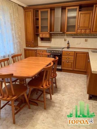 Продаж трикімнатної квартири вул.Праведниці Шулежко - вул.Гоголя - фото 1