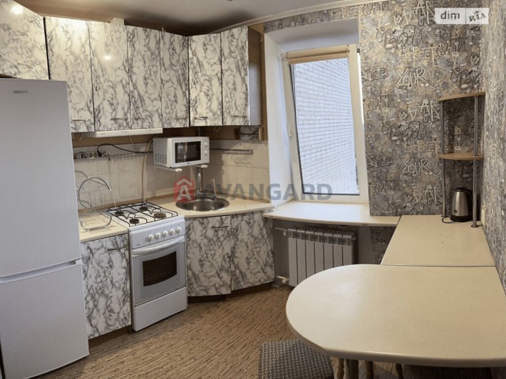 2-кім квартира у Вінниці! - фото 1