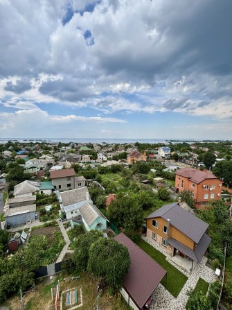 Продаж 3-кімнатної квартири на Казбеті - фото 1