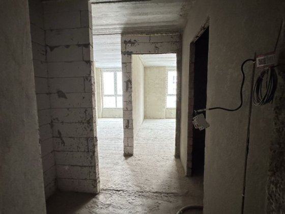 Продаж 1 км квартири в ЖК Лаванда Парк Тяжилів Вінниця