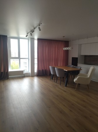 Продам двухкомнатную квартиру р-н Масаны - фото 1