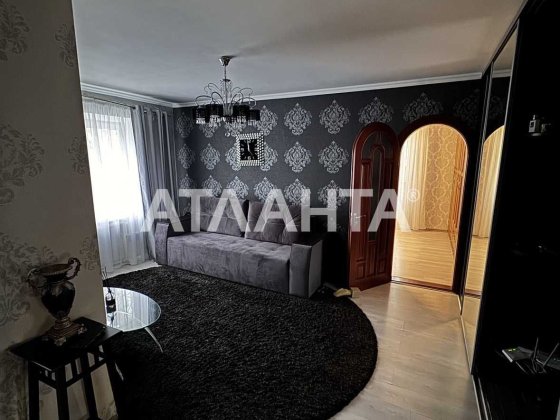 Продаж 2к. двокіматна квартира. Чешка. Ремонт. Вишенька. Винница