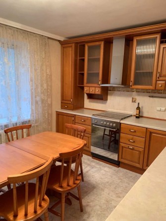 Продаж 3-кім квартири, жилий стан вул.Праведниці Шулежко - вул.Гоголя - фото 1