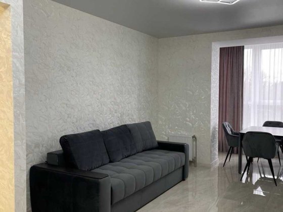 Однокімнатна квартира  з ремонтом, іпотека, сертифікат без податків YV Чернігів