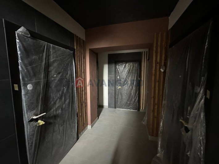 Продам 1-кімнатну квартиру - фото 1