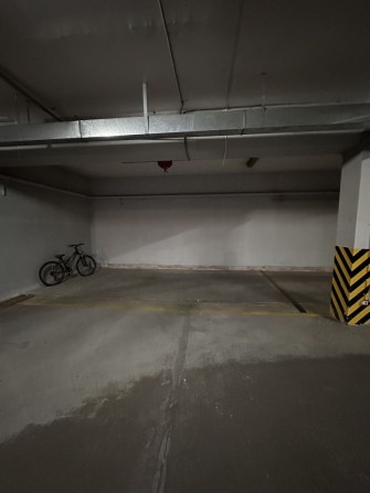 Продам паркінг в ЖК Славний/Панорама/Славія/соборний/сімферопольска - фото 1