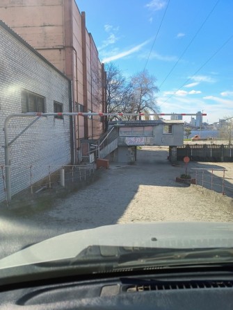 Гараж Солнечный ГК Солнечный 2 - фото 1