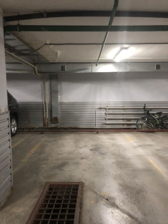 Продаж паркомісця Степана Рудницького 5 без % - фото 1