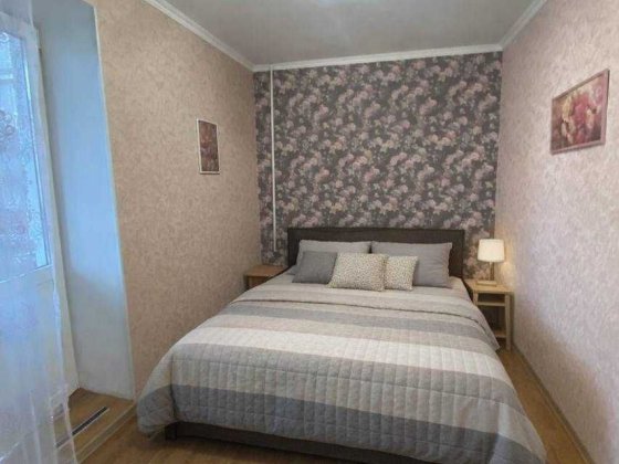 Продаж 2к квартири цегла середній поверх Ближнє Замостя Винница