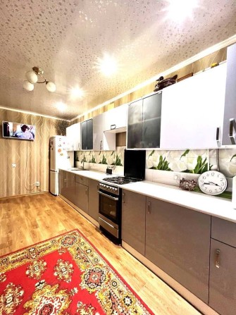 Продам 2 кімн. квартиру Автономка! Масани ! Ремонт! - фото 1