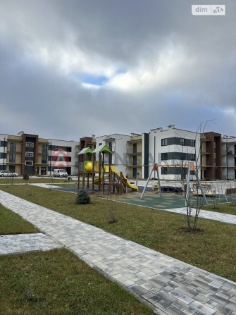 Продаж 2 КК Вишенька , Пирогово Садиба , Новобуд - фото 1