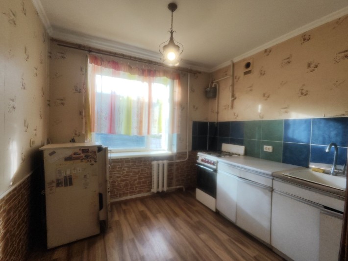 Продам 2  квартиру на богуніїу - фото 1