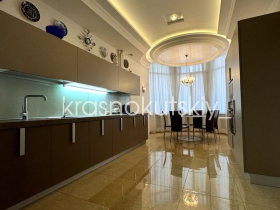 Продам 4к пр Науки ( Гагарина ) ул Болгарская Днепр