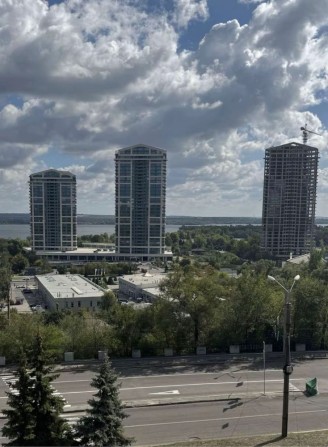 Самый центр! 2-ая квартира.Аналогов нет. - фото 1