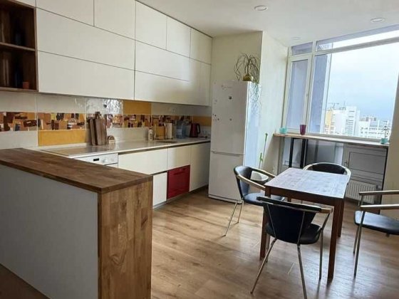 центр ЖК Panorama/Панорама Продаж 4к квартири парк Шевченка новобудова Днепр