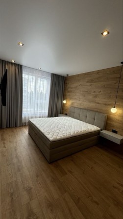 Продаж 1го кімнатної квартири ЖК Фаворит - фото 1