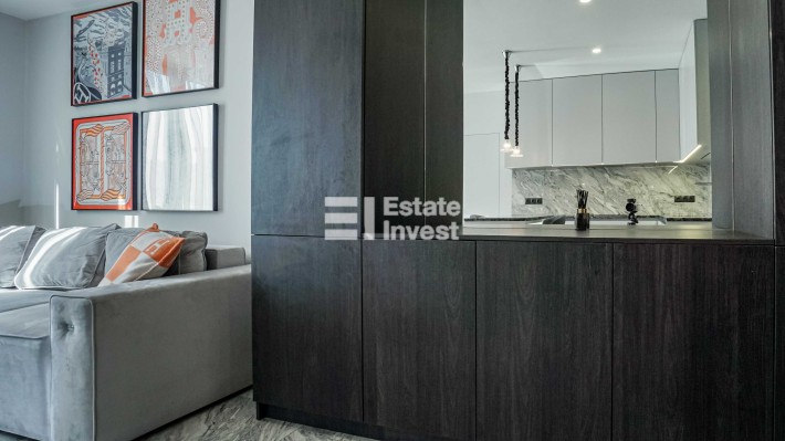 Продається 2-кімнатна квартира в ЖК Славутич 2.0 - фото 1