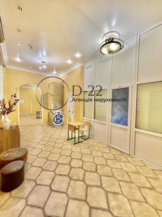 Продаж квартири Печерськ, бульвар Дружби народів, 13 (М. Міхновського) - фото 1