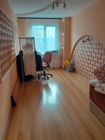 Квартира 2-х кімнатна - фото 1