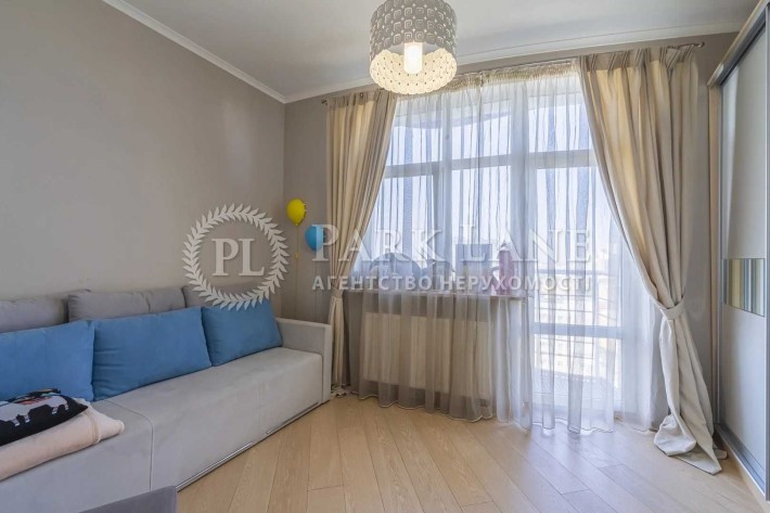 продаж квартири 2 кім ЖК Парус вул. Іллєнка 18б - фото 1