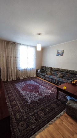 Продам 3 ком квартиру пр. Нигояна, Пушкина. - фото 1