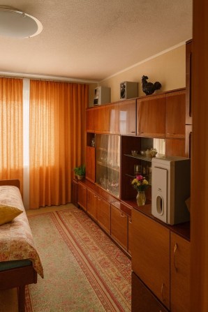 Продажа 2-ком. кв. Титова/Янгеля. Срочно! - фото 1