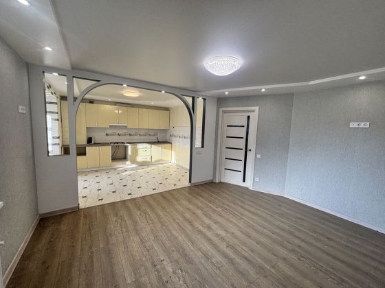 Однокімнатна квартира в сучасному районі Винница