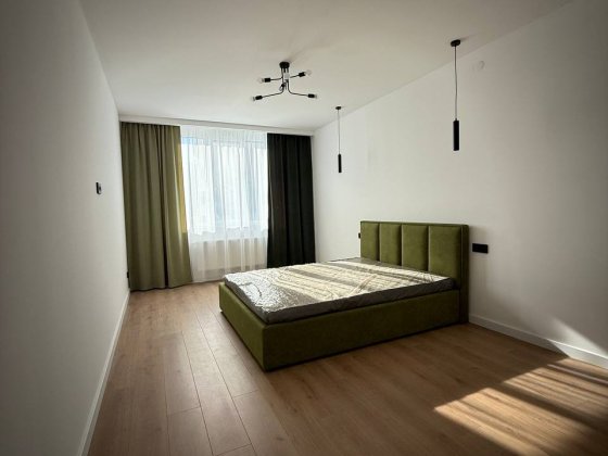 Оренда квартири Винники