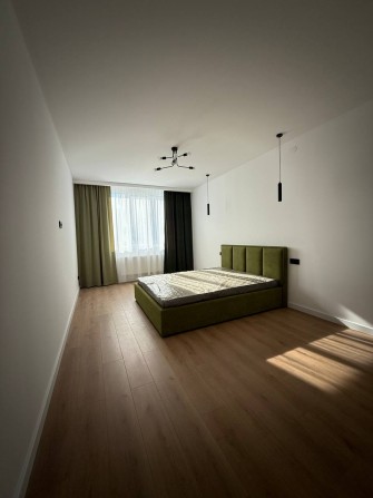 Оренда квартири - фото 1