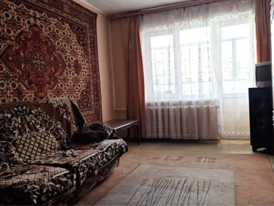 Продам 3к кв Тополь - Сокол - 12квартал - Эпицентр - Дафи Дніпро