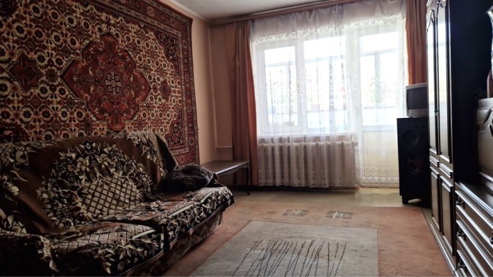 Продам 3к кв Тополь - Сокол - 12квартал - Эпицентр - Дафи - фото 1