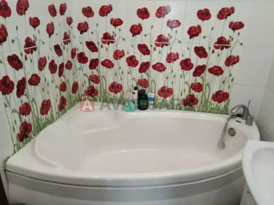 3 кімнатна для родини у Центральній частині міста Дніпро