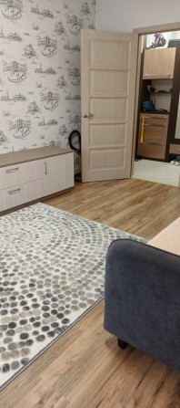 Продаж можливо Е -Відновлення 2 комнатная квартира вул.Ф.Ернста - фото 1