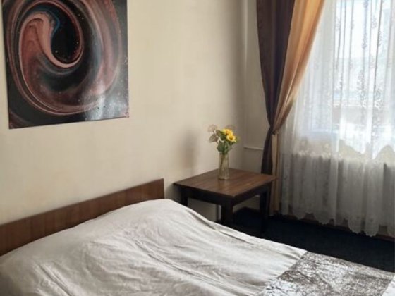 Продам 1кімн кв Киівська Чешка Житомир