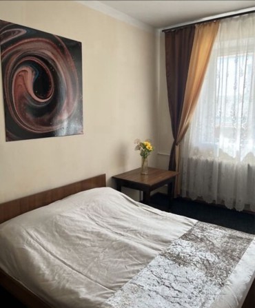 Продам 1кімн кв Киівська Чешка - фото 1